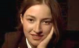 Kelly Macdonald - 1996