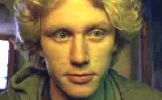 Kevin McKidd - 1996