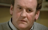 Colm Meaney - 1996