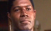 Dennis Haysbert - 1997