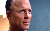 Ed Harris - 1997