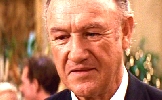 Gene Hackman - 1997