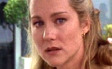 Laura Linney - 1997