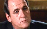 Richard Jenkins