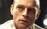 Brad Dourif