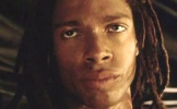 Gary Dourdan - 1997