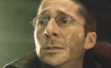 Leland Orser