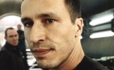 Michael Wincott