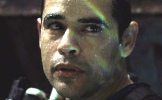 Raymond Cruz - 1997