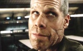 Ron Perlman - 1997