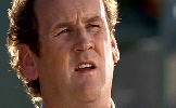 Colm Meaney - 1997