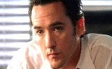 John Cusack - 1997