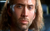 Nicolas Cage - 1997