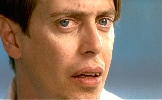 Steve Buscemi