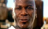 Ving Rhames - 1997