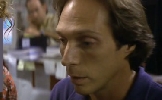 William Fichtner - 1997