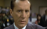 James Woods - 1997