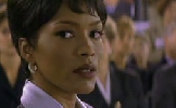 Angela Bassett - 1997