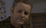 David Morse - 1997