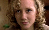 Anne Heche - 1997