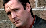 Michael Madsen