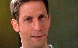 Tim Blake  Nelson - 1997