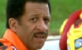 Derek Griffiths - 1997