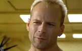 Bruce Willis - 1997