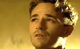 Luke Perry - 1997