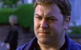 Mark Addy - 1997