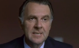 Tom Wilkinson