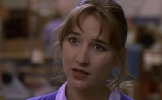 Emily Woof - 1997