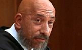 Sid Haig - 1997