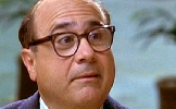 Danny DeVito - 1997