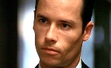 Guy Pearce