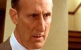 James Cromwell