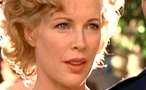 Kim Basinger