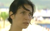 Graldine Pailhas - 1997