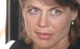 Linda Hamilton - 1997