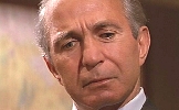 Ben Gazzara - 1997