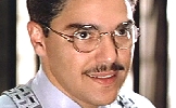 Nicholas Turturro - 1997