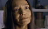 Tantoo Cardinal - 1998