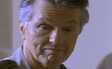 Tom Skerritt - 1998