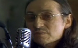 John Trudell - 1998