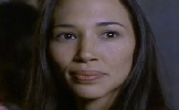 Irene Bedard - 1998