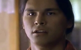 Adam Beach - 1998