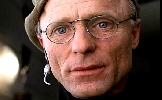 Ed Harris