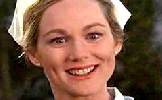 Laura Linney