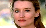 Natascha McElhone - 1998