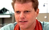 Noah Emmerich - 1998